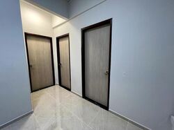 Changi Road (D14), Apartment #553632821